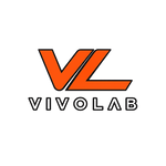 Vivolab