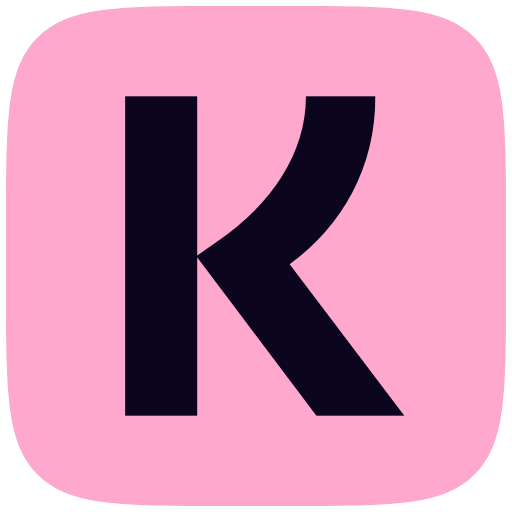 Pay later with Klarna