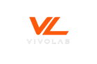 Vivolab