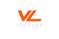 Vivolab